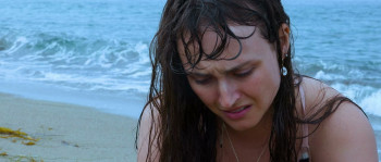 Goon of the Lagoon (2025) download