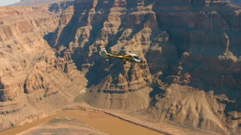 Gordon Ramsay's American Road Trip (2021) download