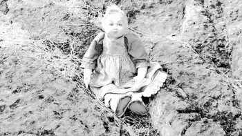 Gore (2023) download