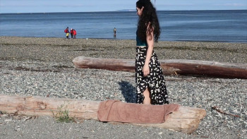 Gore (2023) download