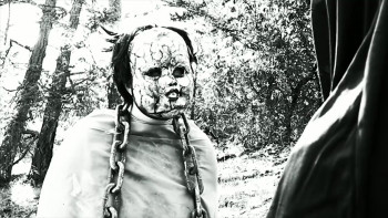 Gore (2023) download