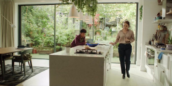 Gossip to Die For (2024) download