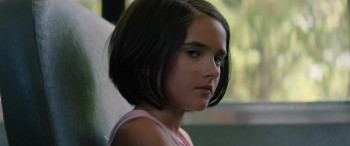 Got Milf? Sketch Comedy Special (2025) download