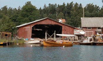 Göta kanal eller Vem drog ur proppen? (1981) download