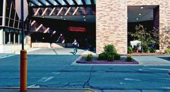 Gotdamit (2024) download