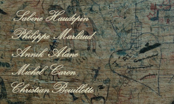 Graduate First (1978) download