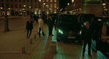 Grand Maison Paris (2024) download