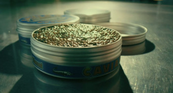 Grand Maison Paris (2024) download