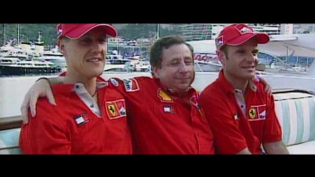 Grand Prix de Monaco, la légende (2023) download