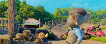 Grand Prix of Europe (2025) download