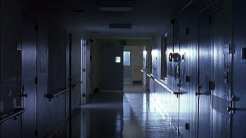 Grand Theft Parsons (2003) download