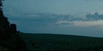 Granny Krampus (2024) download