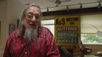 Grass is Greener (2019) download