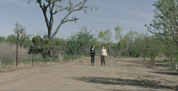 Grassland (2023) download