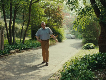 Grassland (2024) download