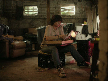 Grassland (2024) download