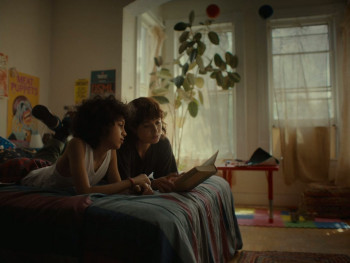 Grassland (2024) download