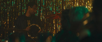 Green and Gold (2025) download