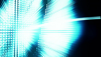 Green Arrow (2010) download