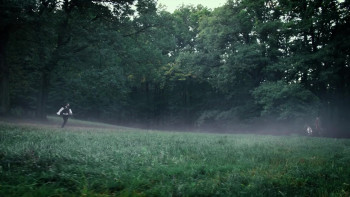 Grimm's Snow White (2012) download