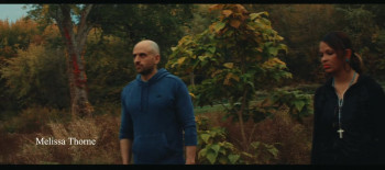 Grimy (2021) download