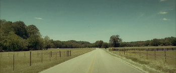 Grinders (2023) download