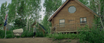 Grizzly Night (2026) download