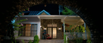 Groom & Two Brides (2025) download