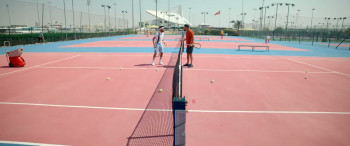 Groom & Two Brides (2025) download