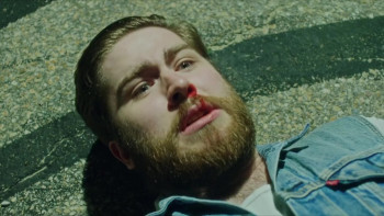 Grotesque 2 (2024) download