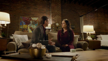 Grounded in Love (2025) download