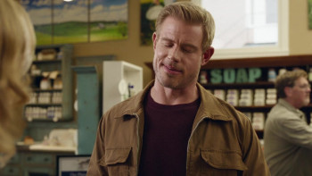 Grounded in Love (2025) download