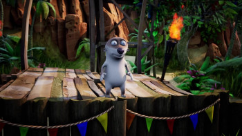 Groundhog Dave 2 (2020) download