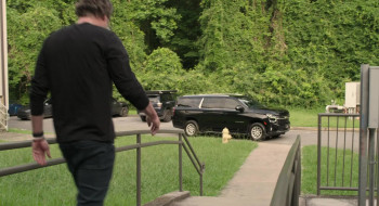 Group Therapy (2024) download