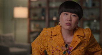 Group Therapy (2024) download