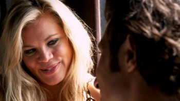 Groupie (2010) download