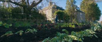 Grow (2025) download