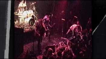 Grunge: De Musique & de Rage (2021) download