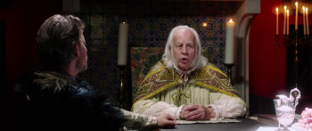 Grutte Pier (2022) download