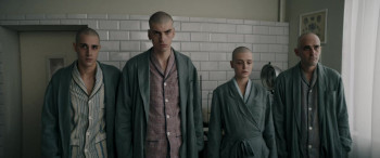 Guardians of the Formula (2023) download