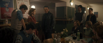 Guardians of the Formula (2023) download