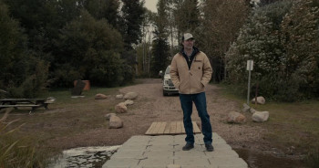 Guitar Lessons (2022) download