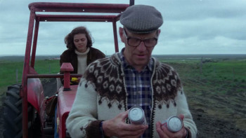 Gullsandur (1984) download