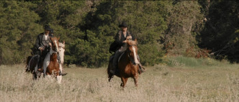 Guns Blazin (2024) download