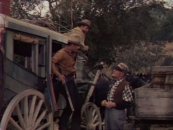 Gunsmoke (1953) download