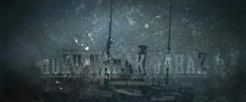 Guru Nanak Jahaz (2025) download