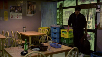 Gwiyeowo (2004) download