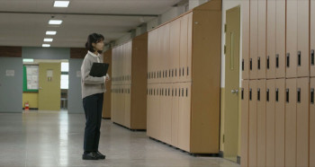 Gyeongaheui ddal (2022) download