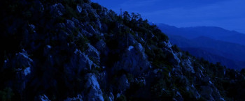 Gypsy Moon (2024) download