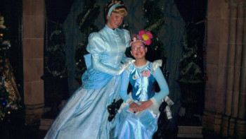 Gypsy's Revenge (2018) download